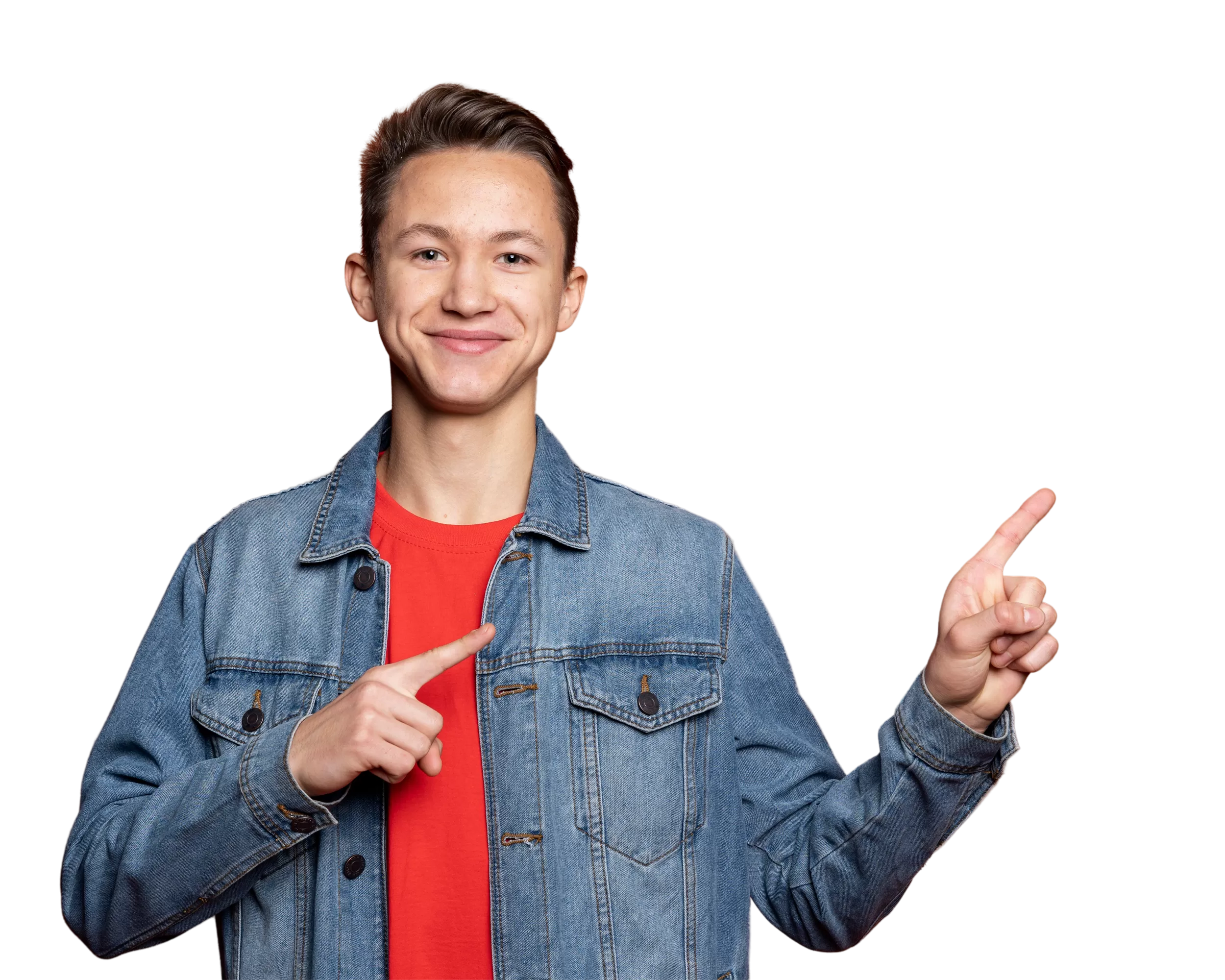 Anasayfa(full-kutu-2)