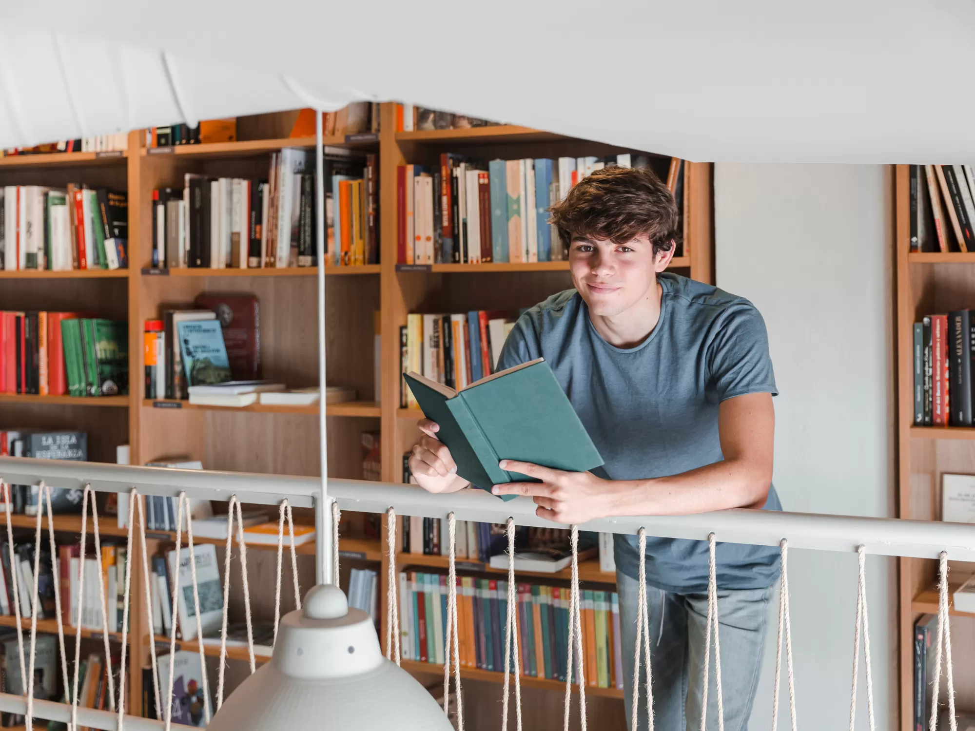 Anasayfa(full-kutu-2)