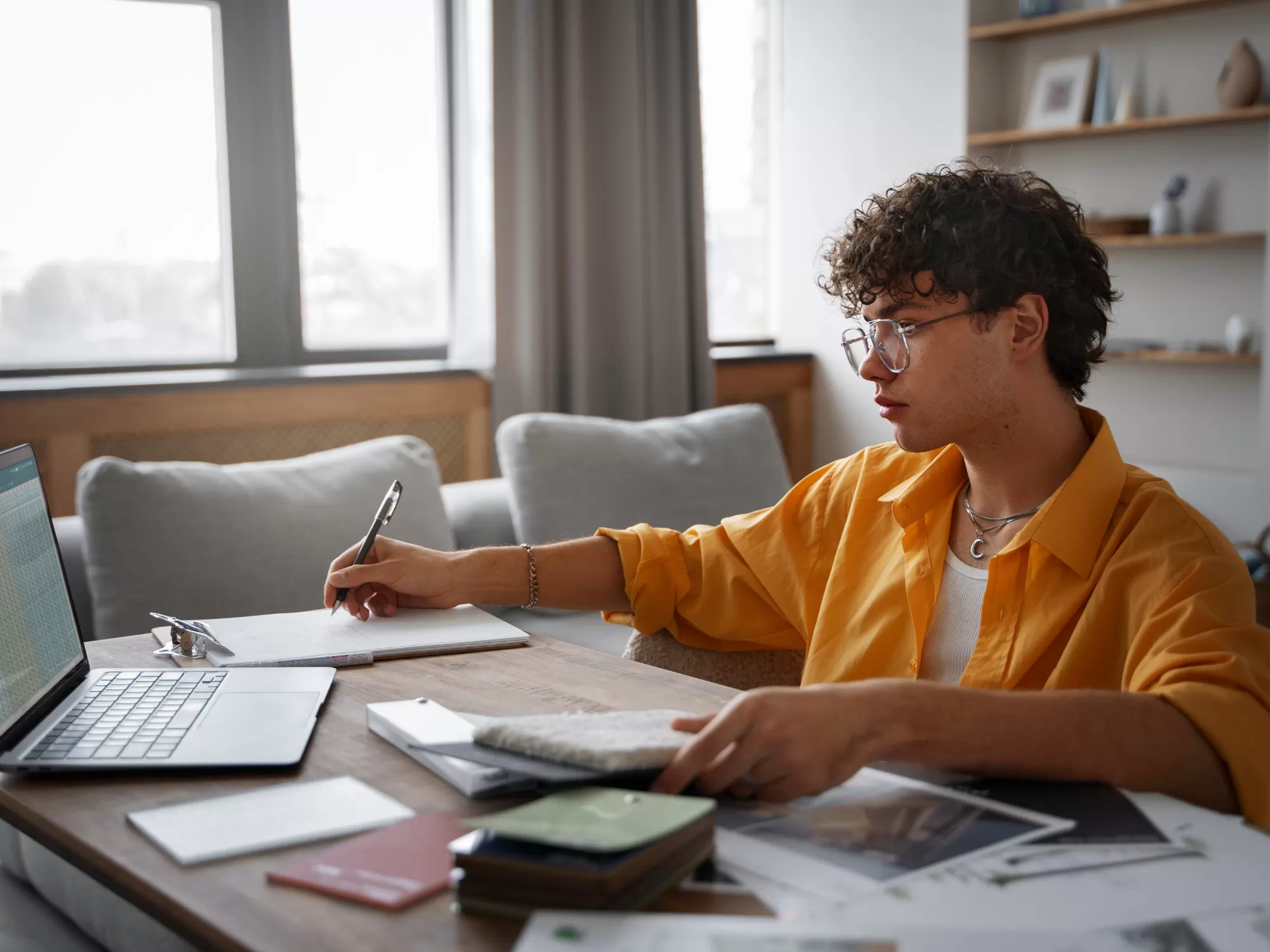 Anasayfa(full-kutu-2)