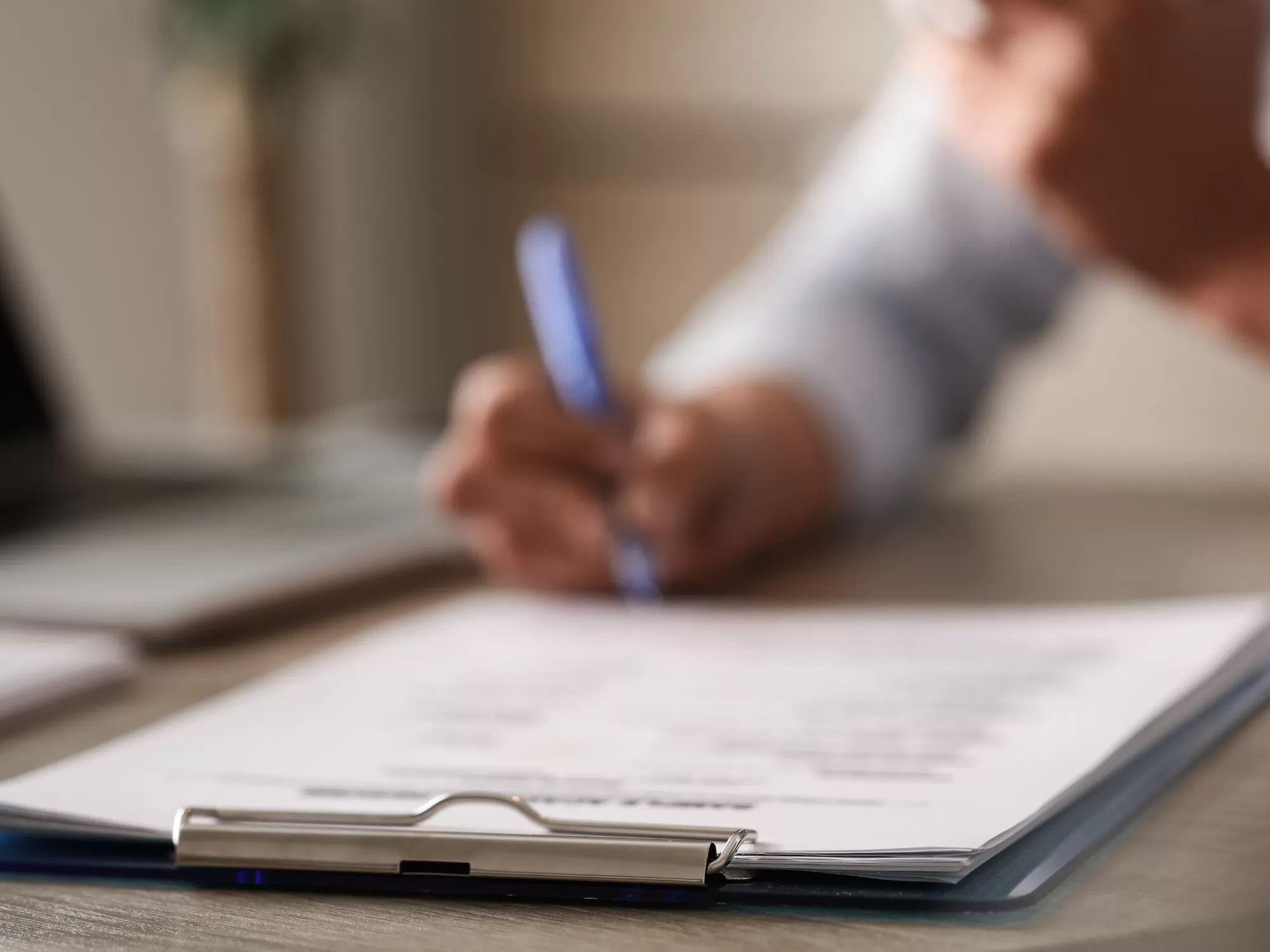 Kayıt Evrakları(full-kutu-2)