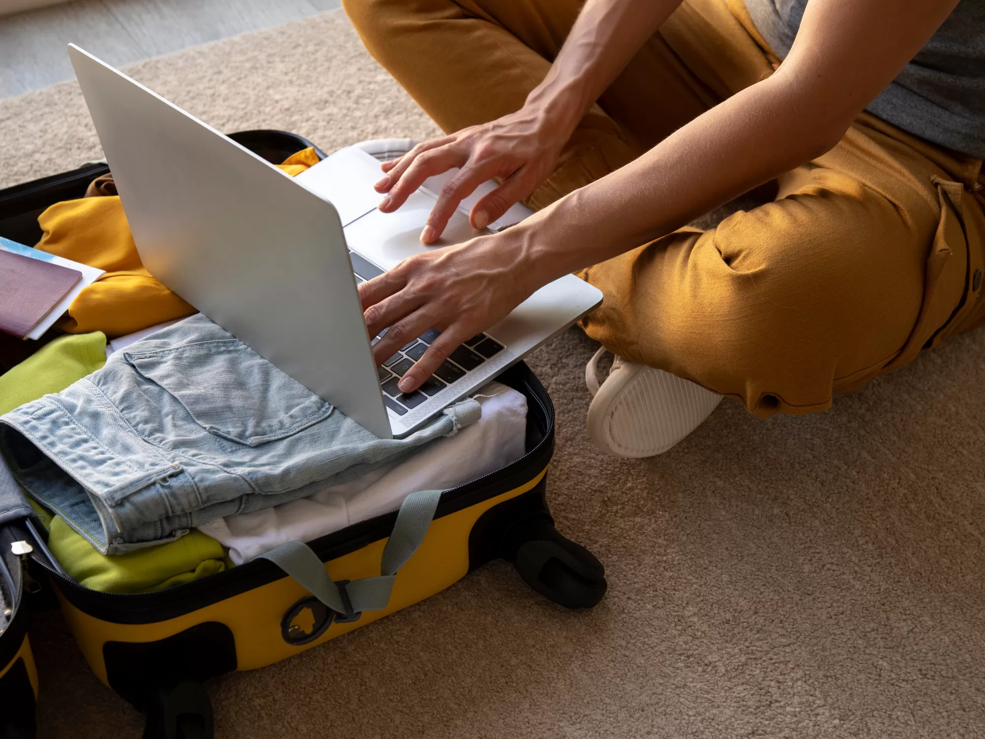 Kayıt Evrakları(full-kutu-2)