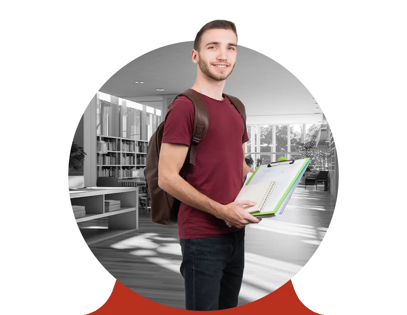 Kayıt Evrakları(full-kutu-2)