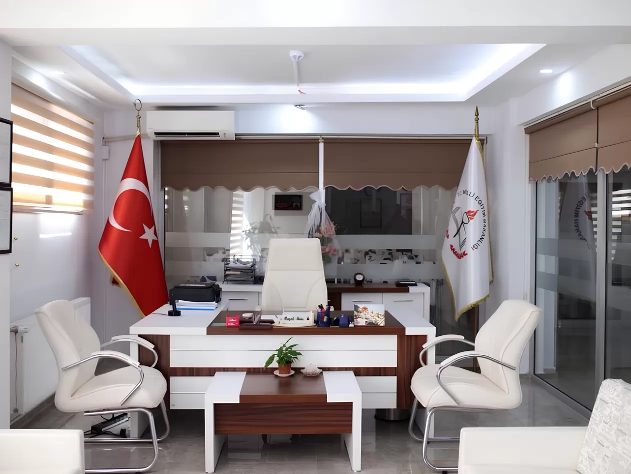 Hakkında(text)
