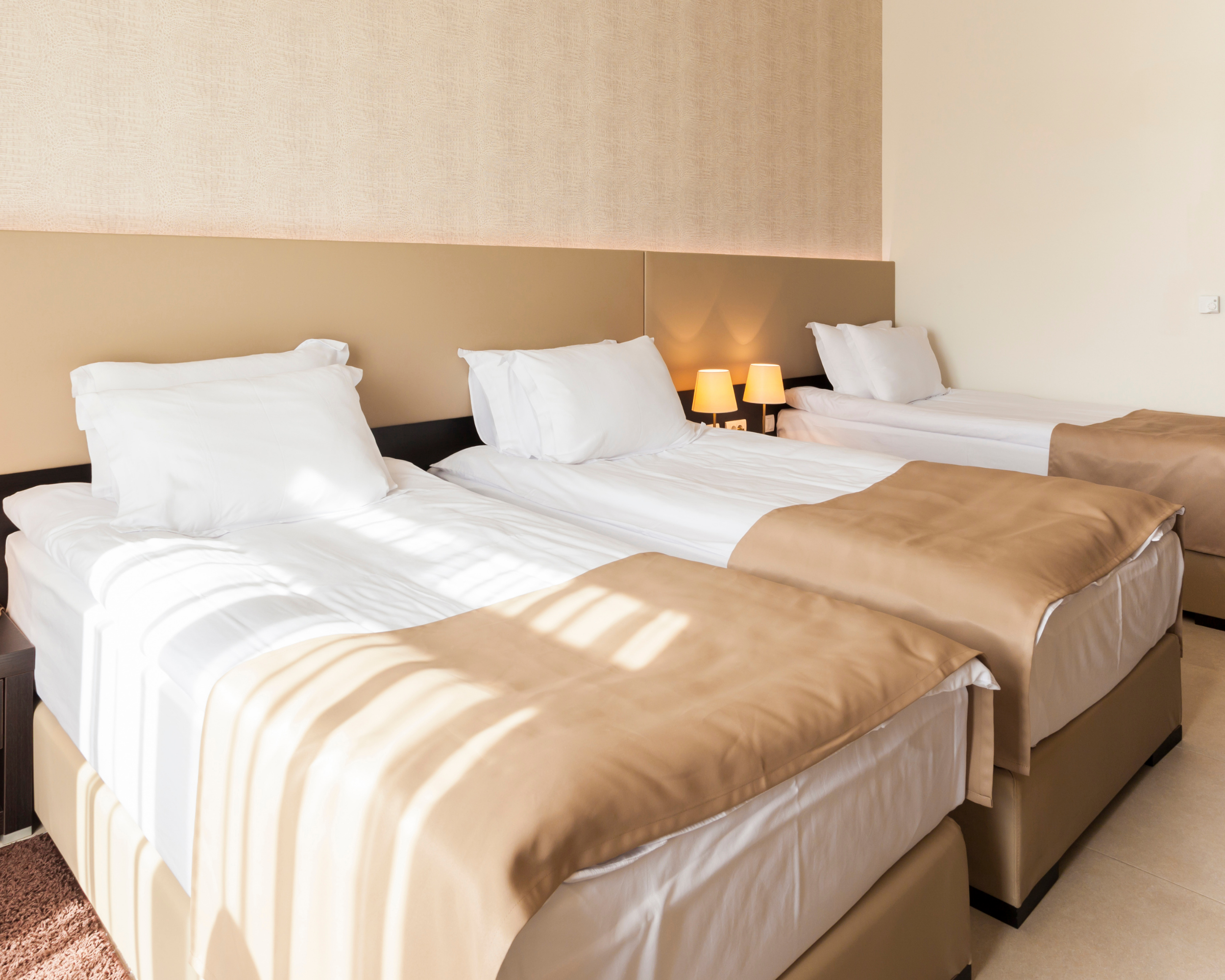 3 Kişilik(full-kutu-2)